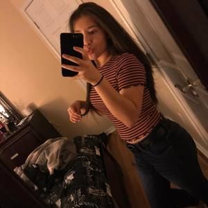 Meet your Posher, Daisy